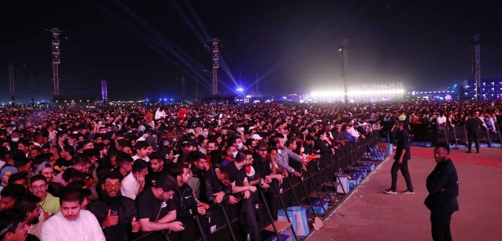 تعديل نسبة الاستقطاع في «ساند» لصالح "التأمينات الاجتماعية".. 0.5 % الحد الأدنى و2 % الأعلى