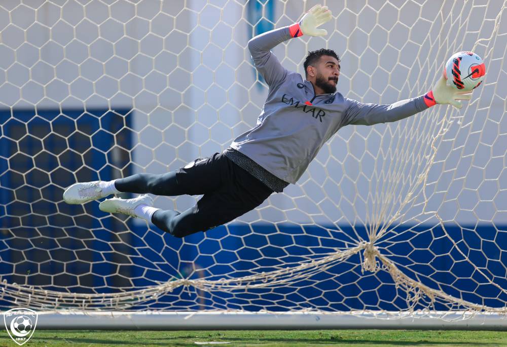 الحكومة الإسبانية تحذر من خطر الفوضى في حال عدم تمديد حال الطوارئ