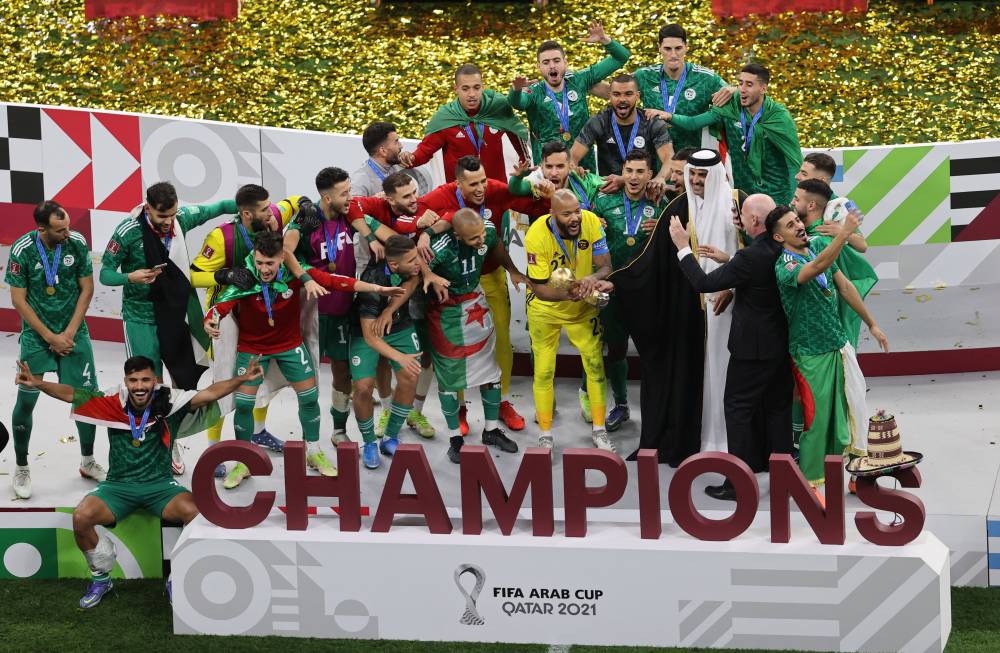 الأسهم الأوروبية تستهل مايو بهبوط.. المستثمرون يواجهون توترات التجارة