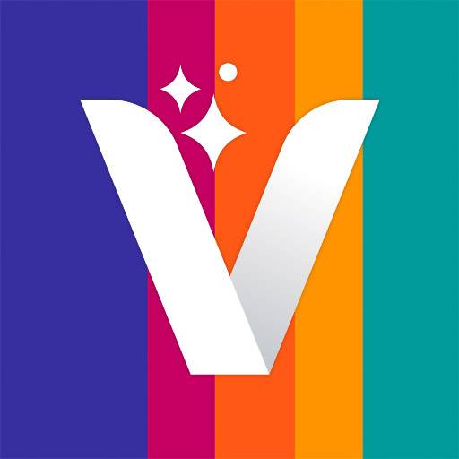 أمطار عسير تكسو المدرجات الخضراء والمتنزهات رداء أبيض