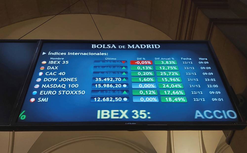 سحب عدد من أراضي مخطط "عسفان" في جدة لعدم إصدار رخص البناء عليها