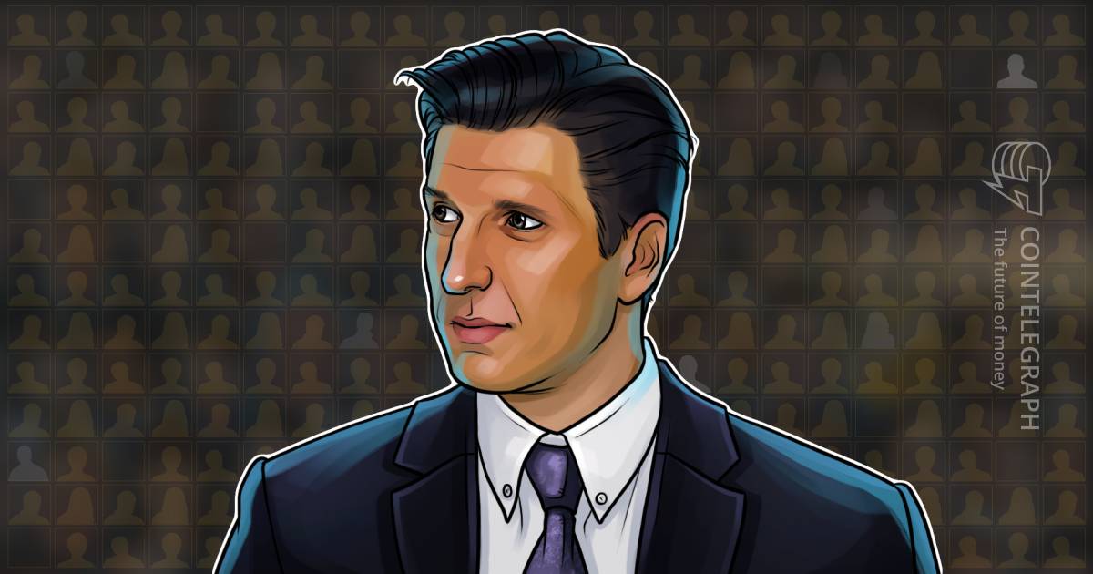 مليون و274 ألف إصابة بكورونا في أمريكا والوفيات تتجاوز 77 ألفا