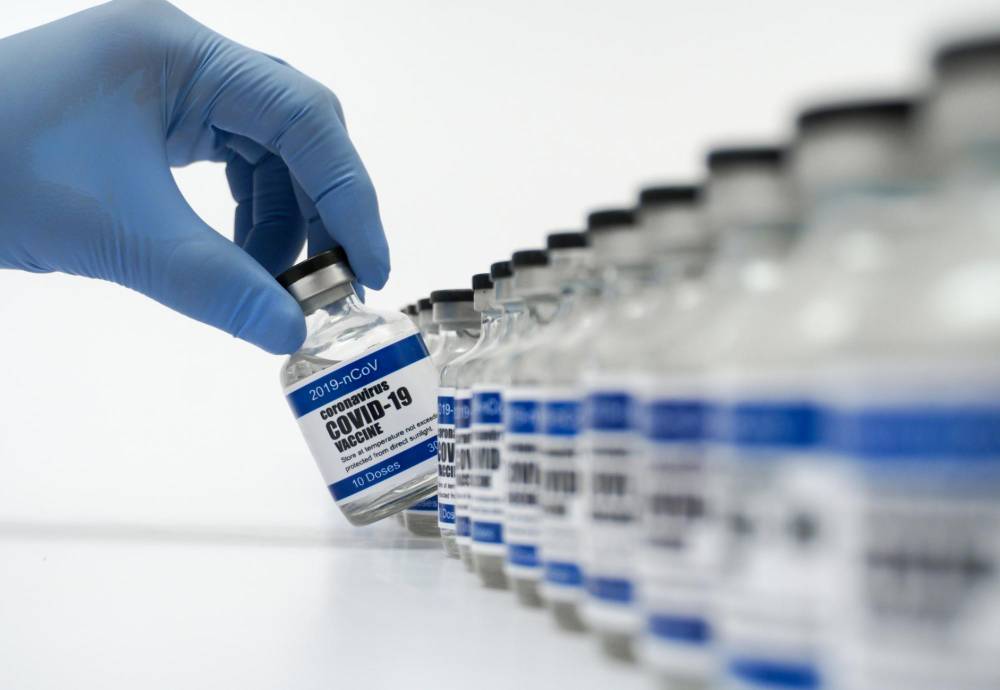 شركات الأدوية صناعة حولت المرضى إلى زبائن