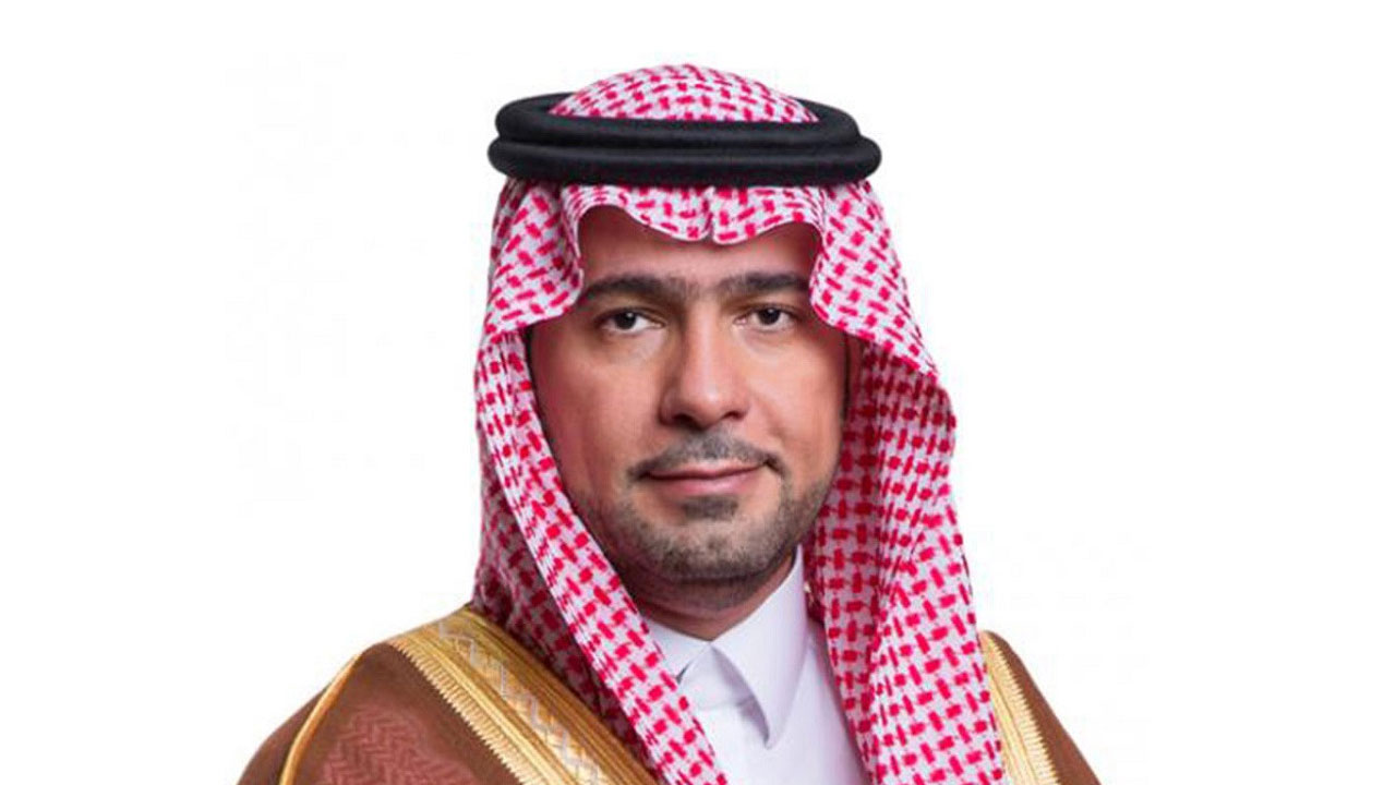 وزير "البلدية والإسكان" يفتتح مؤتمر "آفاق ومستقبل القطاع العقاري"