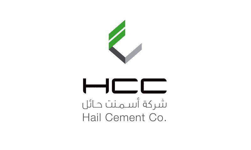 مجلس إدارة "أسمنت حائل" يوصي بتوزيع 49 مليون ريال أرباحا نقدية على مساهمي الشركة 
