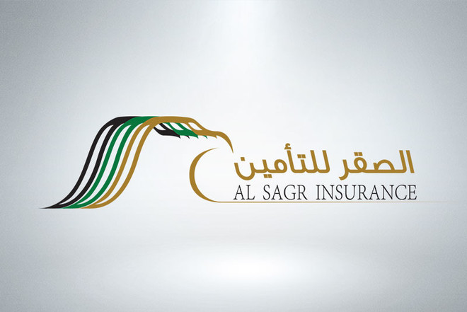 رفع تعليق تداول سهم “الصقر للتأمين” اليوم