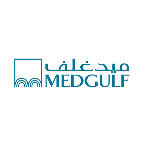 "ميدغلف": 834% نسبة تغطية الطرح المتبقي لأسهم حقوق الأولوية