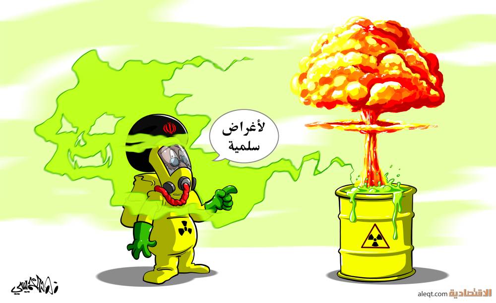  عدد مصابي كورونا في أمريكا يتضاعف في أسبوعين متجاوزا 800 ألف