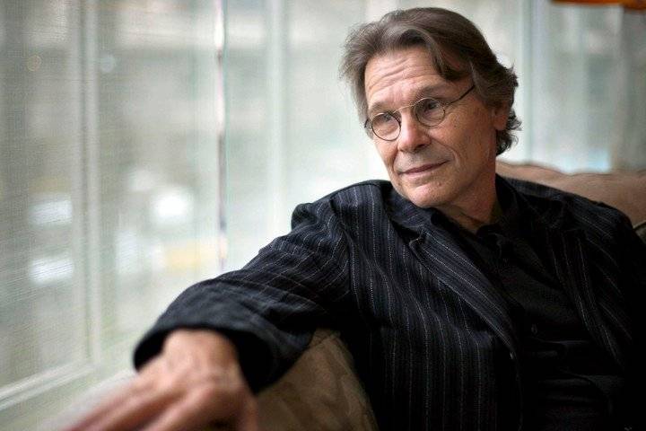 دانيال بناك