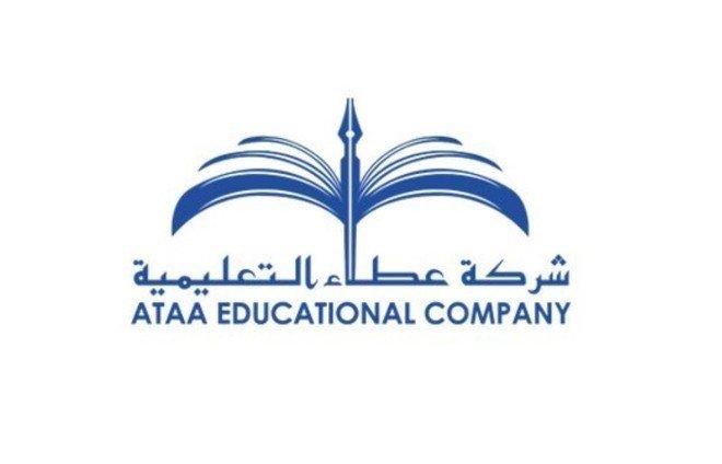 "عطاء التعليمية" تحقق 39.7 مليون ريال خلال الربع الأول المنتهي في أكتوبر 2021