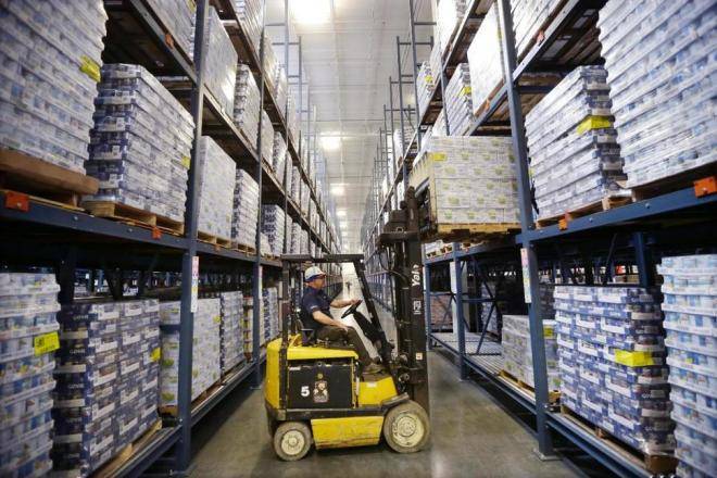 ختم القران في المسجد الحرام