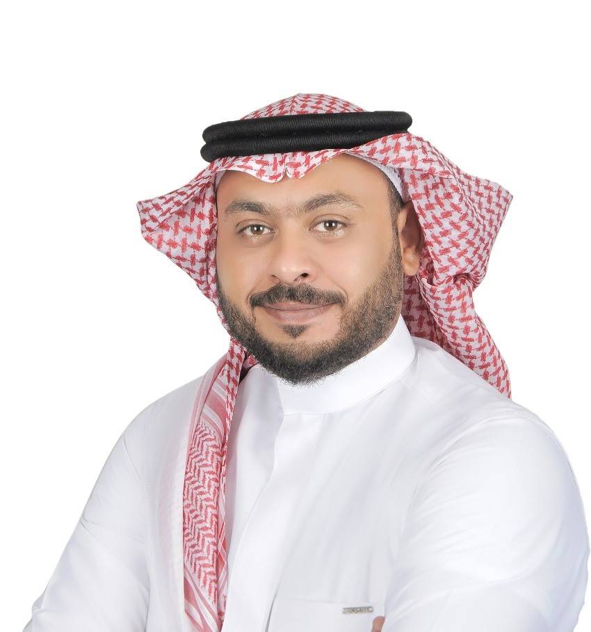 محمد حدائدي