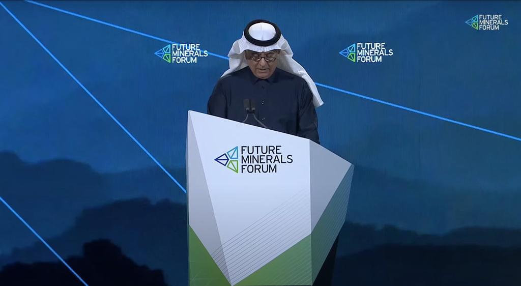 "وزير البيئة": تمت إعادة هيكلة منظومة البيئة وإنشاء صندوق خاص بها