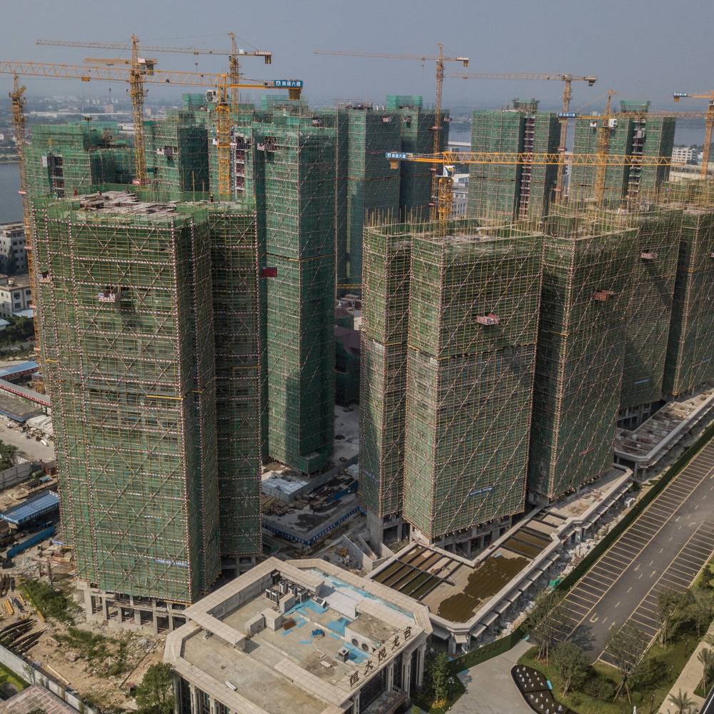 أوروبا تنهض.. دول تستعد لمواسم السياحة وأخرى بلا كورونا