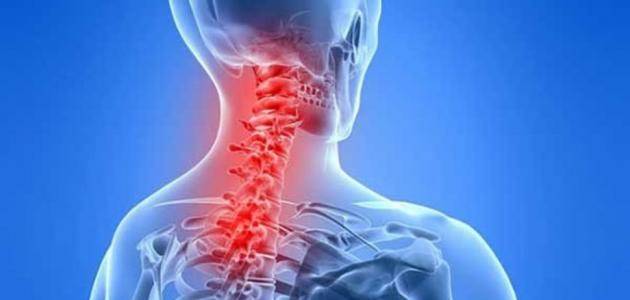 تعد هذه المرة الأولى في العالم التي تطبق فيها هذه التقنية.