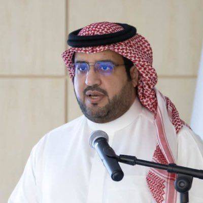 م. عبدالناصر العبداللطيف