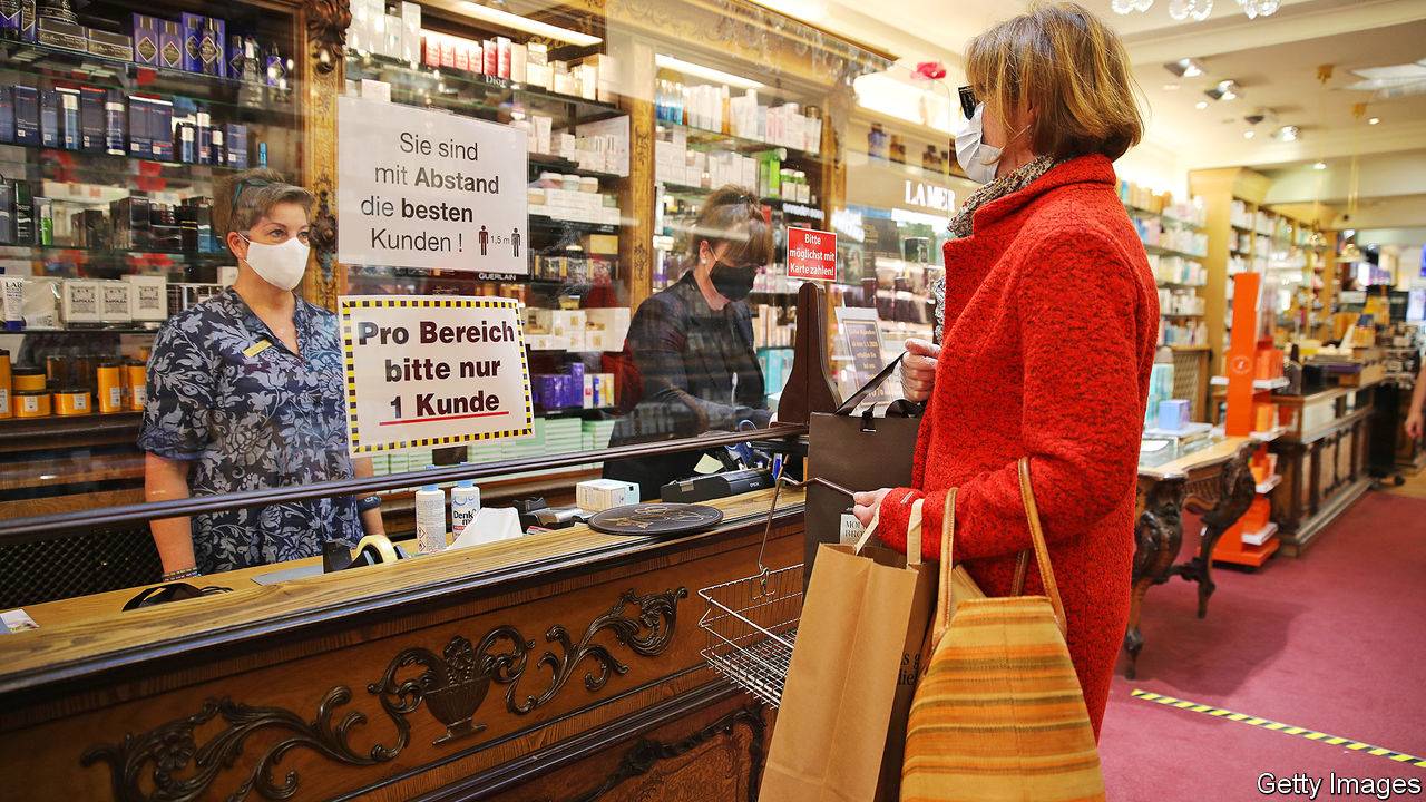 توقعات ببلوغ معدل التضخم في منطقة اليورو هذا العام 3.2 في المائة.