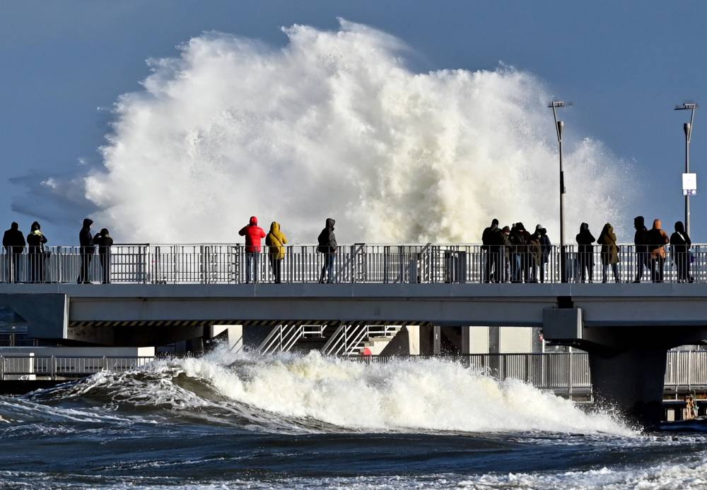 إنشاء مؤسسة "ثنائيات الدرعية" لتنظيم بينالي فني عالمي