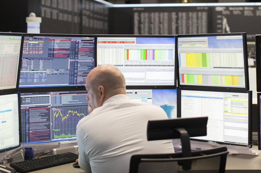 التقلبات قصيرة المدى في السندات أمر لا مفر منه، لكن يجب الحذر من توقف الاحتياطي الفيدرالي عن رفع أسعار الفائدة أو حتى خفضها.