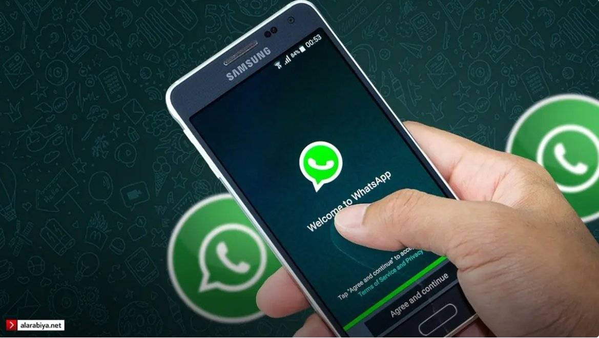 إجلاء الآلاف في الهند تحسبا لإعصار