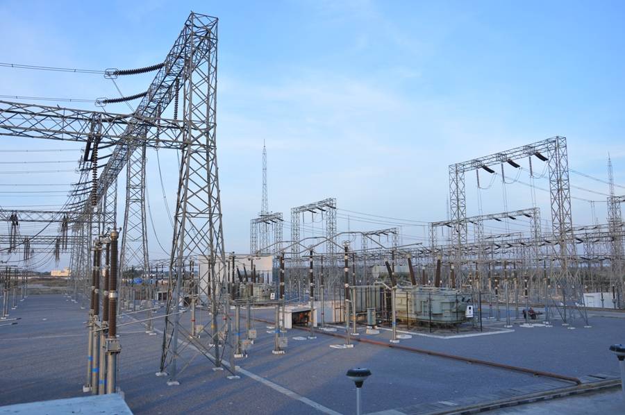 أظهرت دراسات أن بريكست يمكن أن يؤثر على فوائد مشاريع الربط الكهربائي.