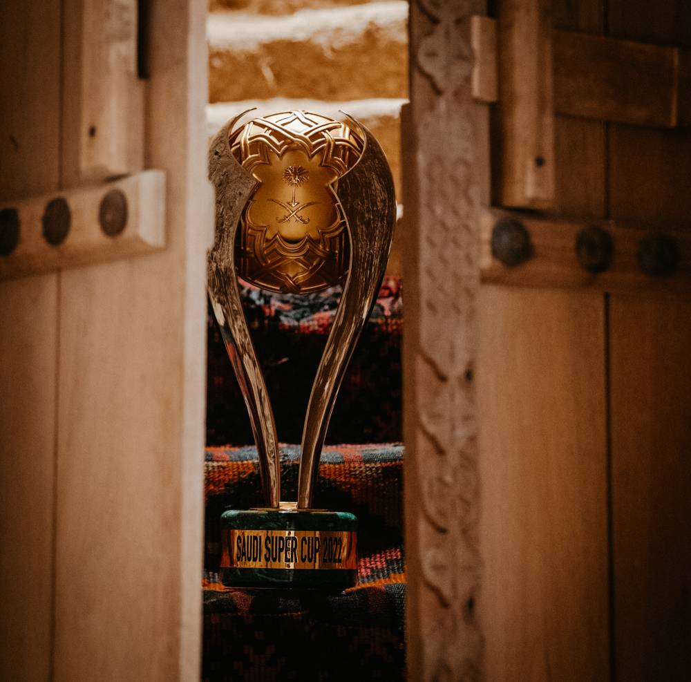 أمريكا تدرس إيقاف استيراد الماشية لدعم المنتجين المحليين