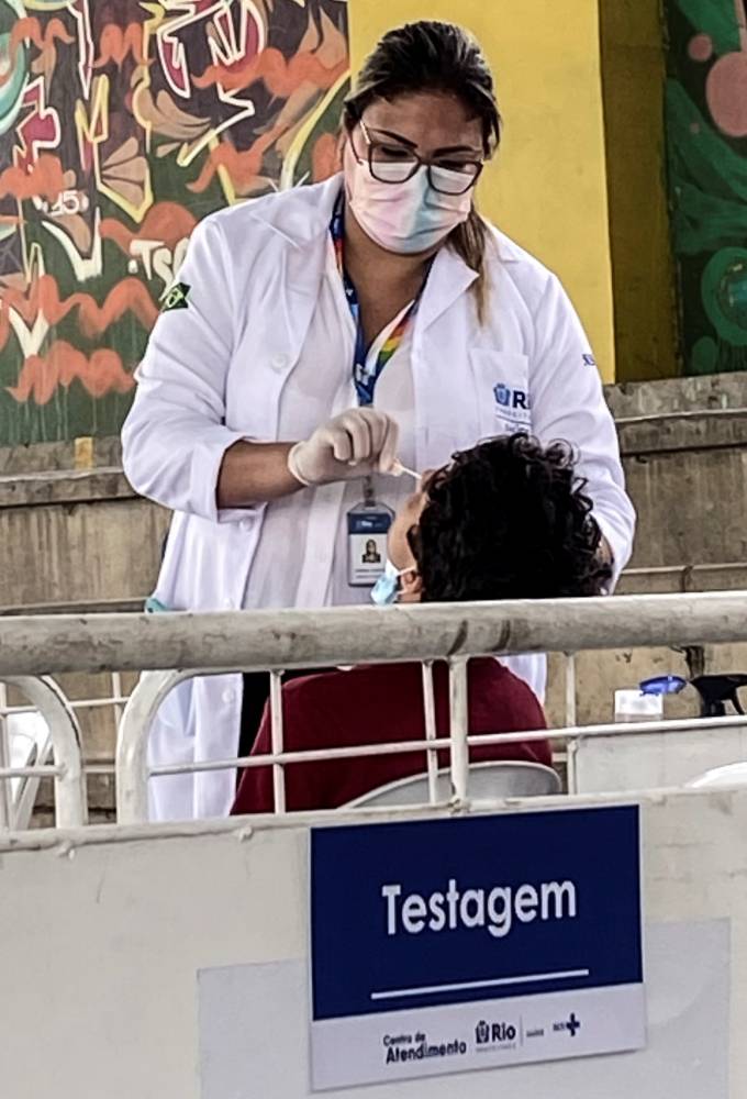 وقاية المدارس