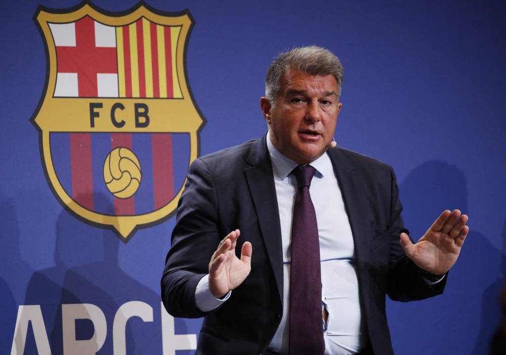 نيويورك تبدأ تدريجيا استئناف نشاطها بعد أشهر من الإغلاق