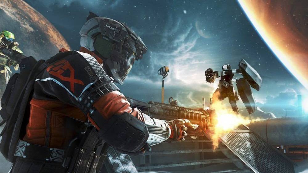  "أكاديمية مسك" تطلق برنامج تنمية المهارات القيادية بالتعاون مع جنرال إلكتريك