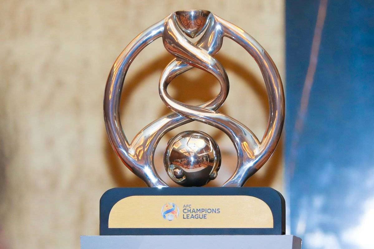 تونس: توقعات بانكماش الاقتصاد 7 % وزيادة العاطلين بنحو 275 ألف