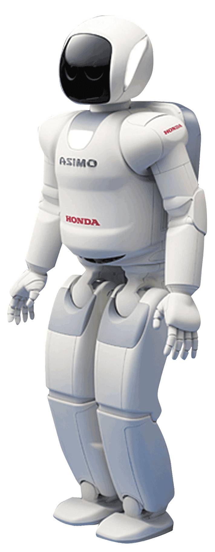 طريق طويل أمام الذكاء الاصطناعي .. تعقيدات جمة لدمجه مع بيئة العمل الراهنة