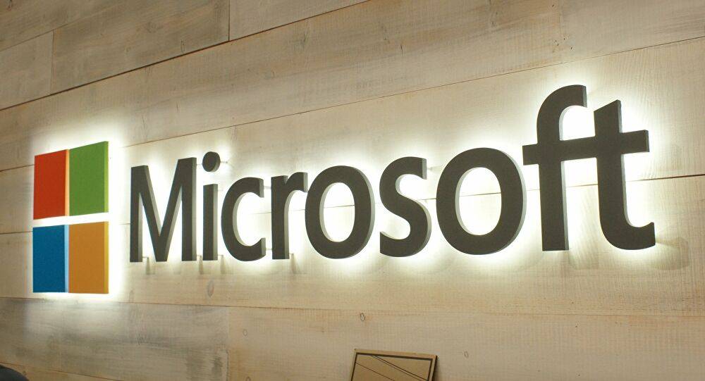 السفر البري في أمريكا يهبط 40% في أبريل.. رحلات الطرق لم تتجاوز 272 مليار كم