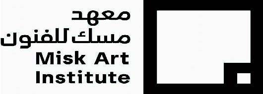 مستثمر في "أدوية الحكمة" يتخارج من حصة بحوالي مليار استرليني في الشركة