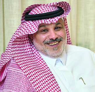 أهل العوجا .. نخوة ودولة