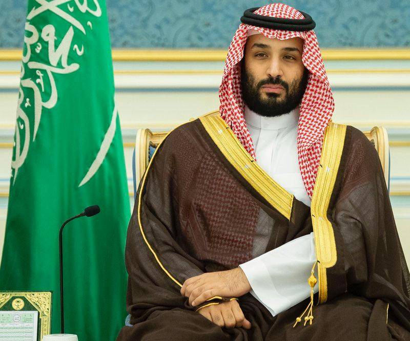 «أدنوك» الإماراتية تبرم صفقة للاستثمار في البنية التحتية للغاز بقيمة 20.7 مليار دولار