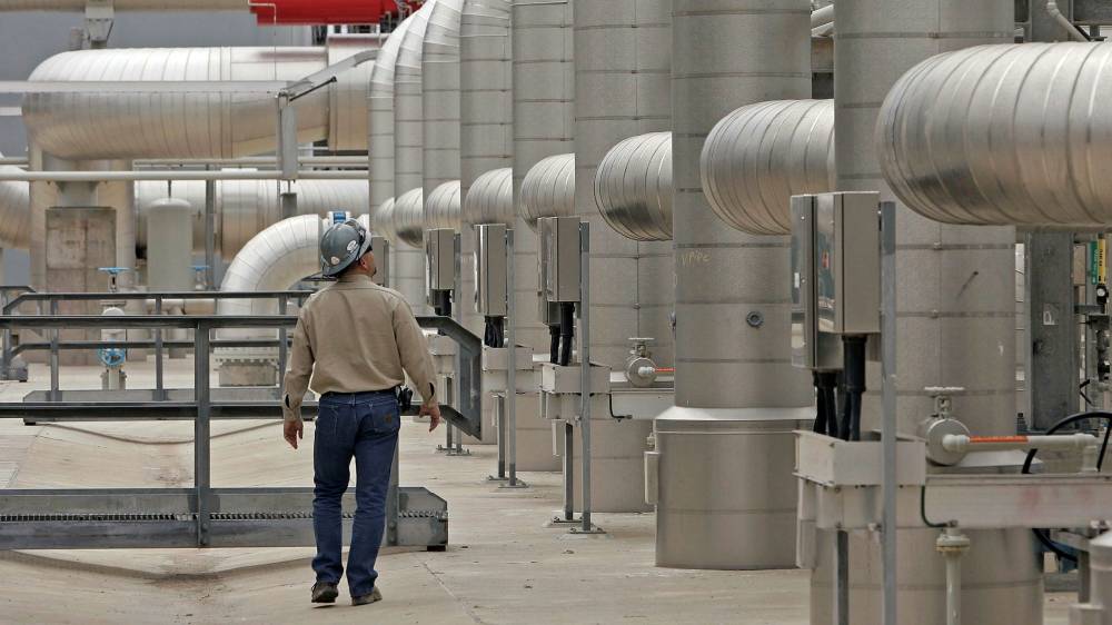 إقرار تعديلات لائحتي الوكلاء البحريين ومموني السفن