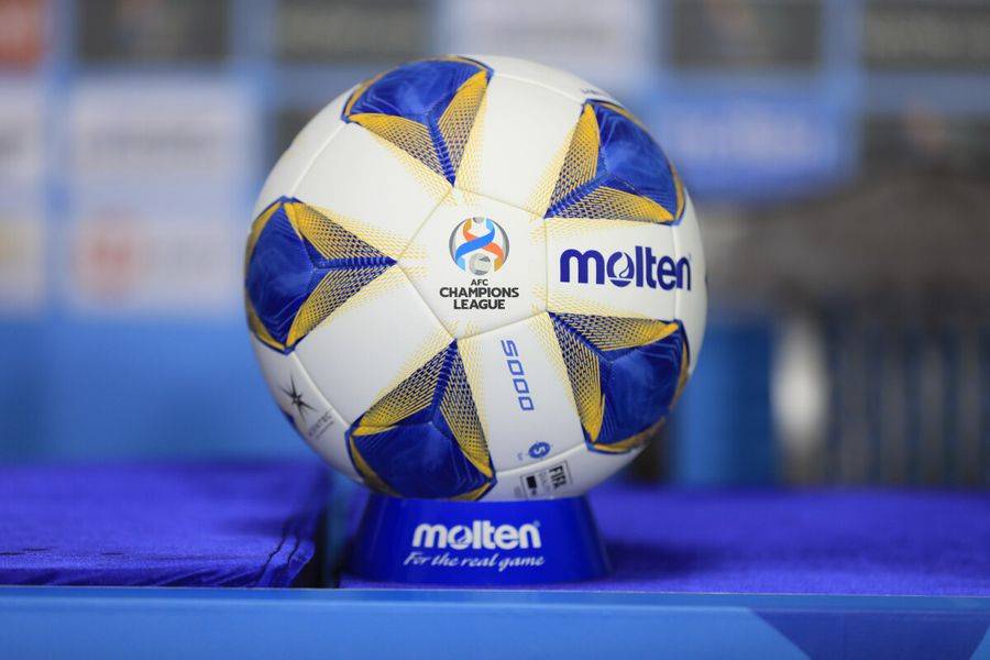 الاندماج المحتمل بين "الأهلي" و"سامبا" سينتج عنه أحد أكبر البنوك في المنطقة