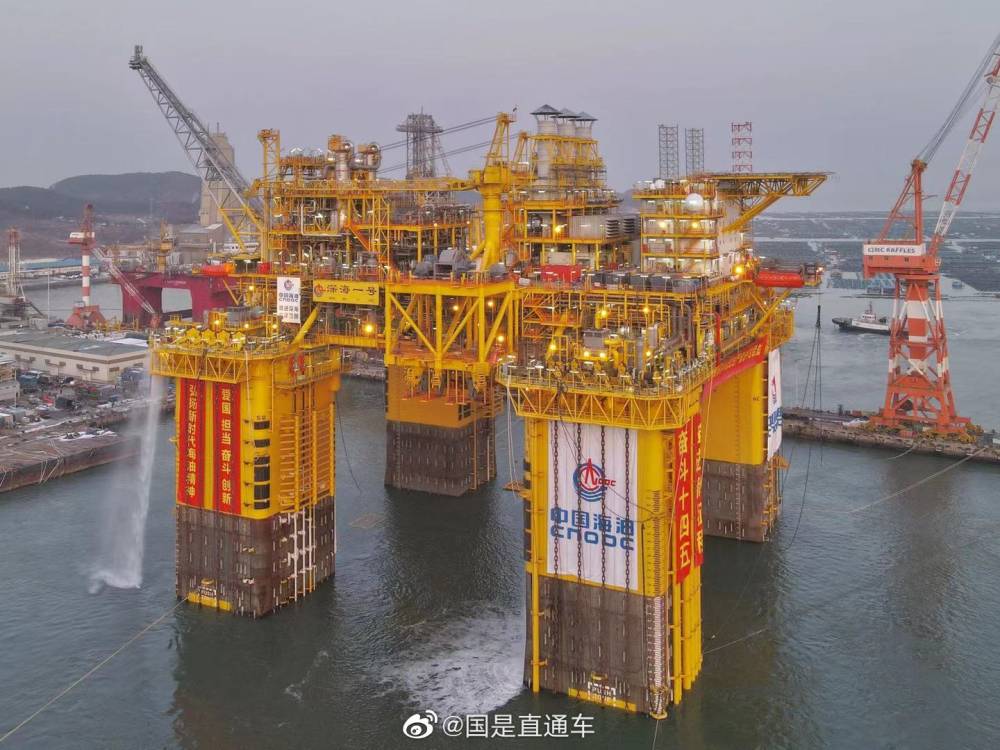 العديد من الدول الأعضاء في تحالف أوبك يكافحون للوصول إلى حصتهم من إنتاج الخام.