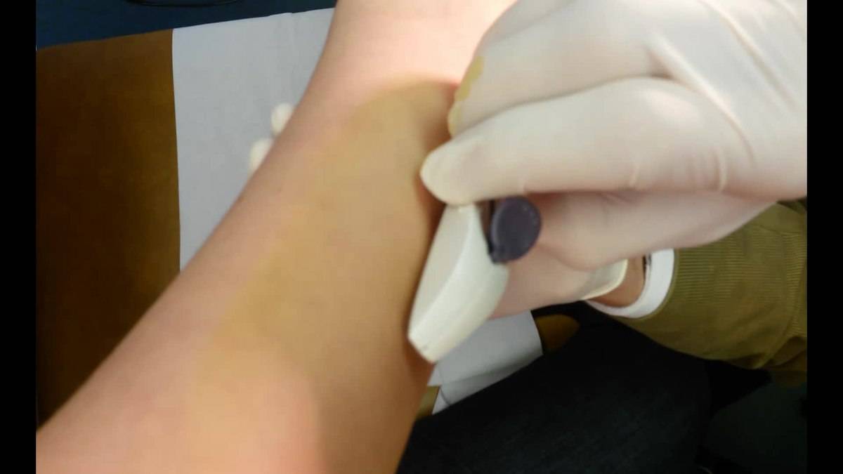 الصحة النسائية.. ابتكار تقنيات لعلاج المشكلات