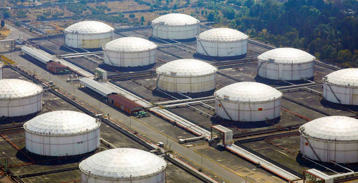 اتفاق أوبك+ المتعلق بالإنتاج لم يطرأ عليه أي تغيير بعد التدخل العسكري الروسي لأوكرانيا.