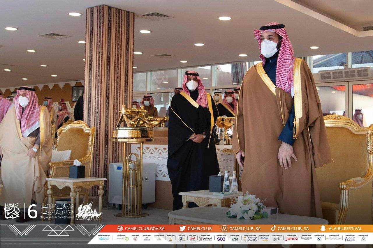 ارتفاع مبيعات "مرسيدس" في الصين في مايو