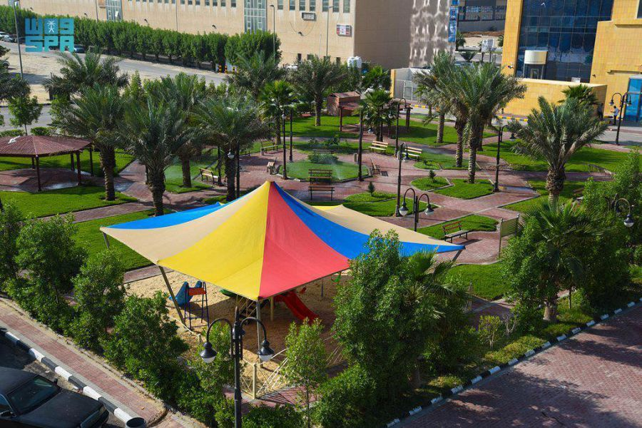 برنامج جودة الحياة في 2021.. تقدم في تحقيق مؤشرات القطاعات وتنامي فرص التمكين والتأهيل ضمن المبادرات