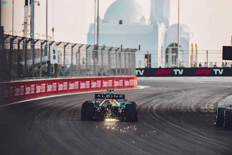 برنامج جودة الحياة في 2021.. تقدم في تحقيق مؤشرات القطاعات وتنامي فرص التمكين والتأهيل ضمن المبادرات