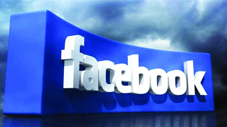 وسط آفاق غامضة وتدابير مرتجلة...شركات الطيران تعاود العمل