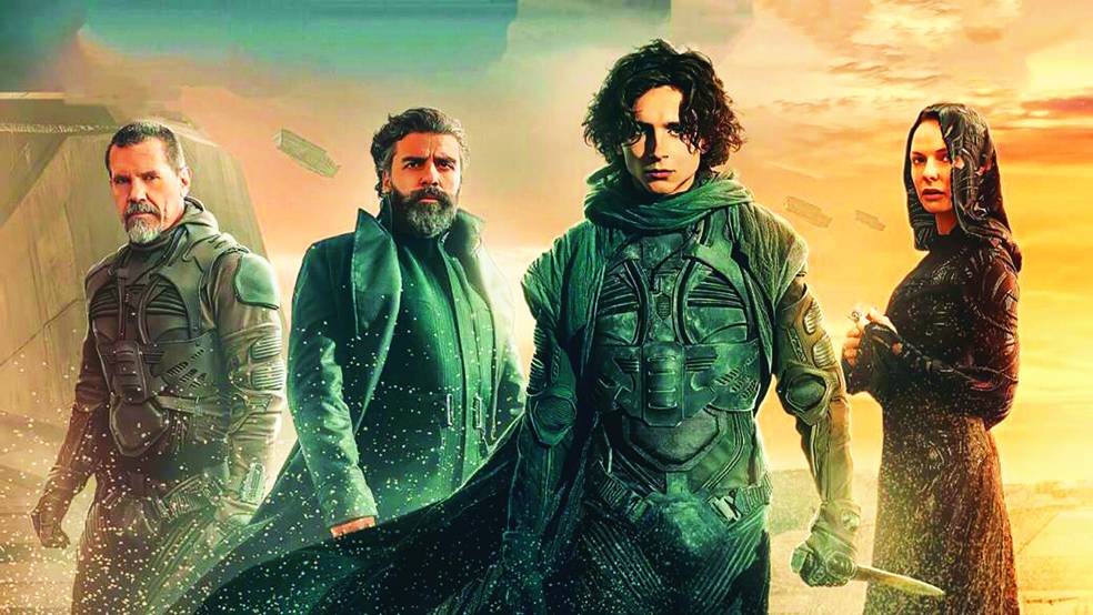 الاتحاد الأوروبي يقترح إعادة فتح حدوده الخارجية "تدريجيا وجزئيا" مطلع يوليو