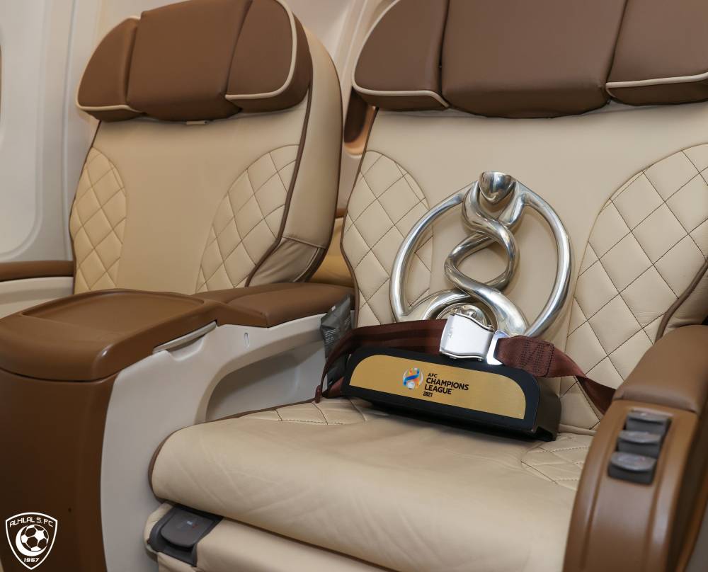 الكويت: إيقاف تعيين العمالة الوافدة في مؤسسة البترول وشركاتها