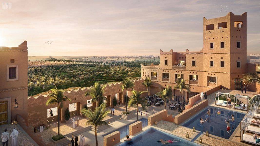 عقود شراء المساكن القائمة في أمريكا تسجل قفزة قياسية في مايو