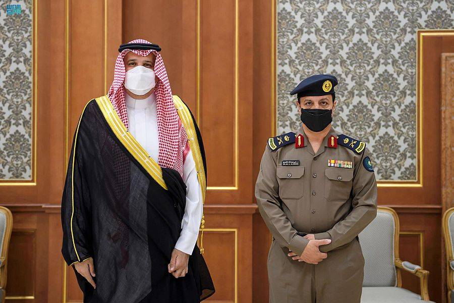 مرحبا بالانتعاش على شكل الحرف V