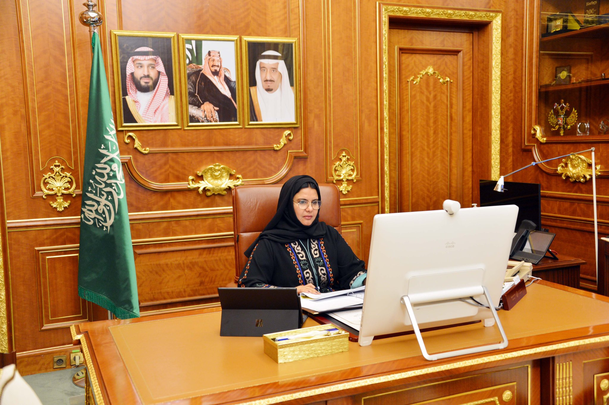 مجلس الشورى يوافق على مقترح مشروع نظام الصلح في القصاص 