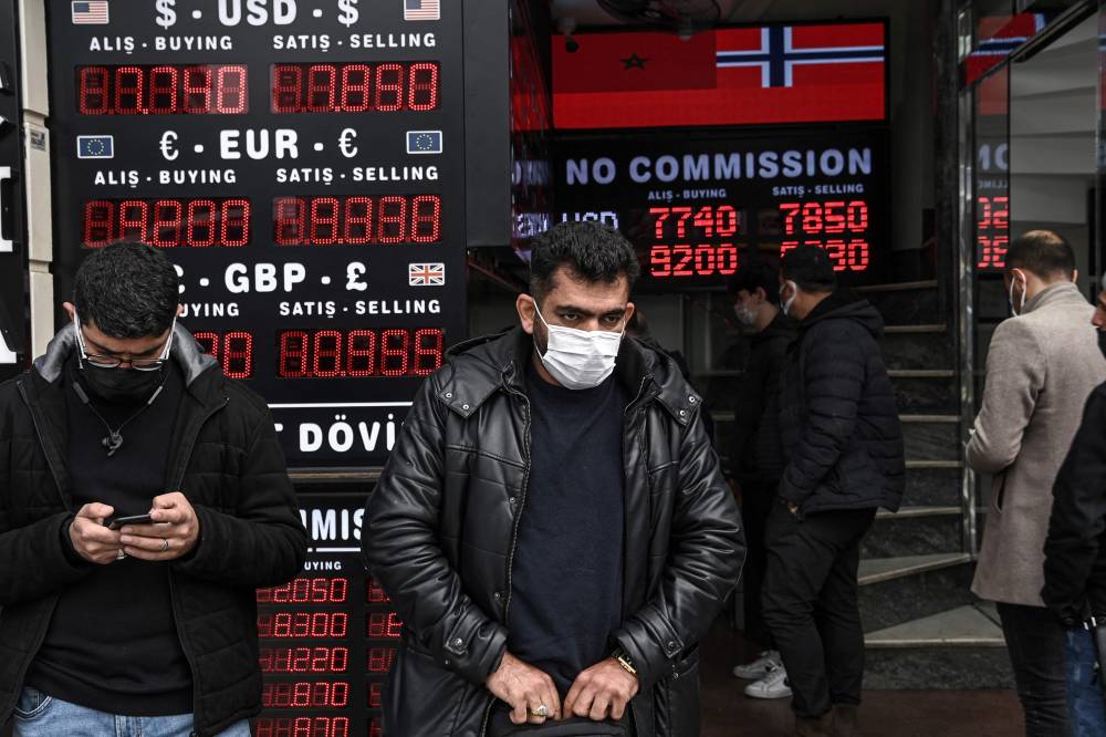 السعودية تستحوذ على 17 % من سوق التمور عالميا .. 1.5 مليون طن سنويا